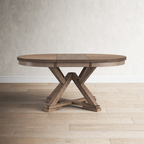 Farmhouse Dining Tables Birch Lane